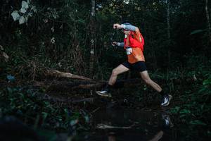 BIB: 
                            <button type="button" onclick="openModal(22444264)" class="btn btn-primary btn-sm float-right btn-popup" data-toggle="modal" data-target=".modal-high-quality">
                        <i class="fas fa-shopping-cart"></i> Add to Cart
                    </button>
                                            <button type="button" onclick="isThisMe(22444264, true)" class="btn btn-success btn-sm float-right btn-popup btn-isme hidden" data-toggle="tooltip" data-placement="bottom" title="นี่คือรูปของคุณใช่ไหม คลิกที่นี่เพื่อเอาเข้าอัลบั้ม">
                        <i class="fas fa-plus"></i> Add to album
                    </button>
                    <button type="button" onclick="isThisMe(22444264, false)" class="btn btn-warning btn-sm float-right btn-popup btn-isnotme hidden">
                        <i class="fas fa-ban"></i> Remove from album
                    </button>